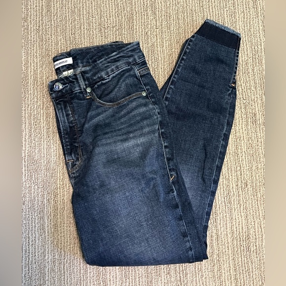 Good American Denim - Good American Jeans